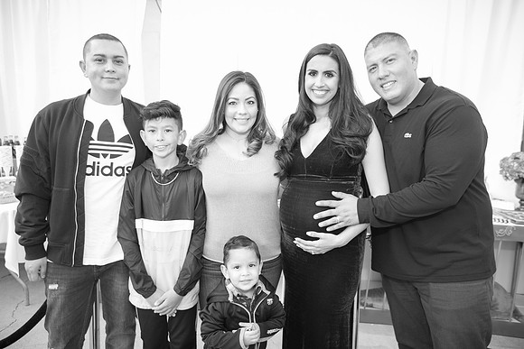 JOYAndLOVEphotography-238