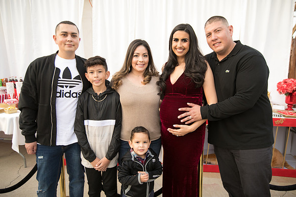 JOYAndLOVEphotography-239