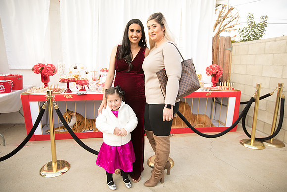 JOYAndLOVEphotography-245