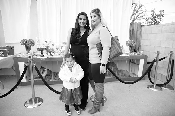JOYAndLOVEphotography-246