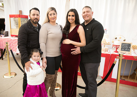JOYAndLOVEphotography-248