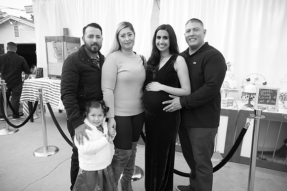 JOYAndLOVEphotography-249