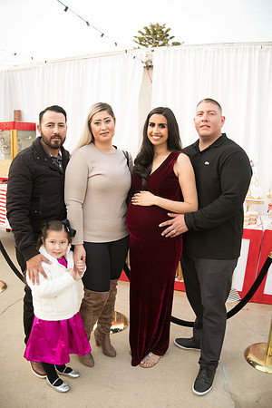 JOYAndLOVEphotography-250