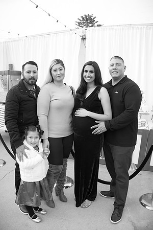 JOYAndLOVEphotography-251