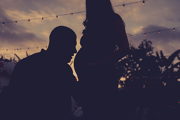 JOYAndLOVEphotography-252