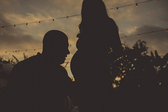 JOYAndLOVEphotography-253