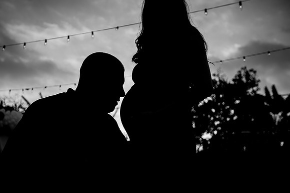 JOYAndLOVEphotography-254