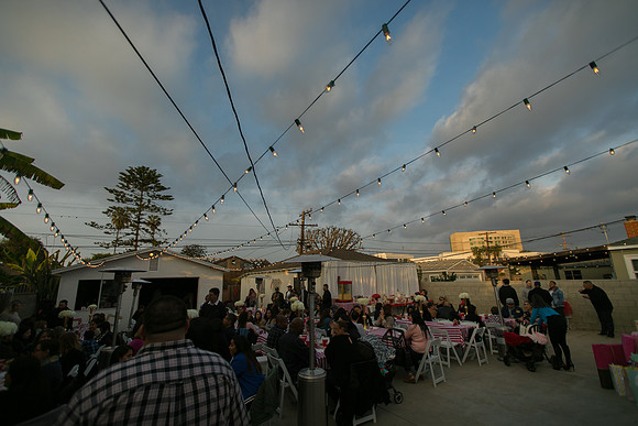 JOYAndLOVEphotography-255