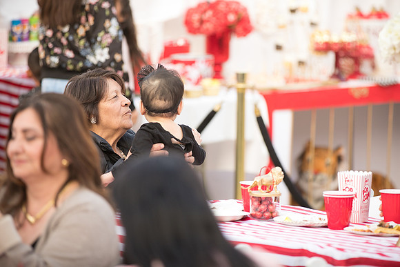 JOYAndLOVEphotography-258