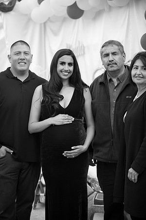 JOYAndLOVEphotography-261
