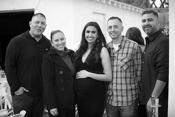 JOYAndLOVEphotography-264