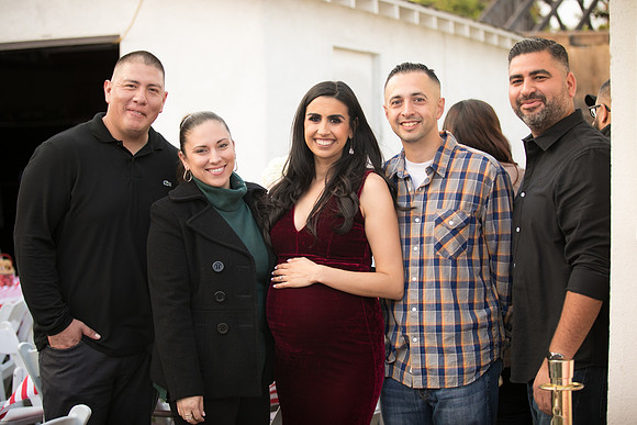 JOYAndLOVEphotography-265