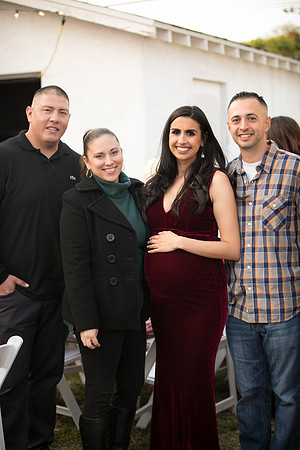JOYAndLOVEphotography-266