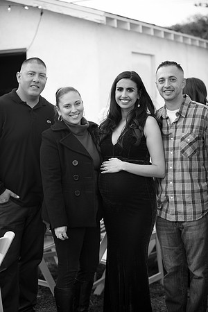 JOYAndLOVEphotography-267