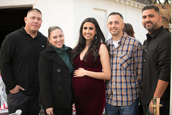 JOYAndLOVEphotography-268