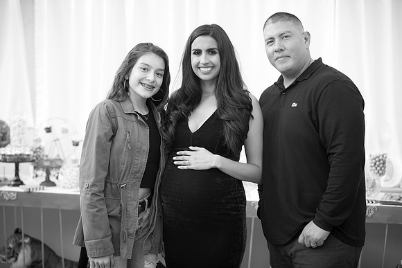 JOYAndLOVEphotography-269