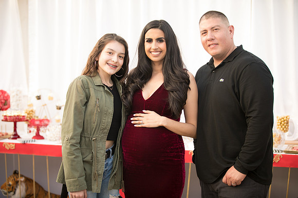 JOYAndLOVEphotography-270