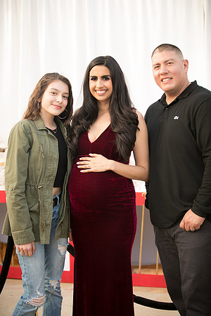JOYAndLOVEphotography-271