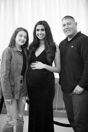 JOYAndLOVEphotography-272