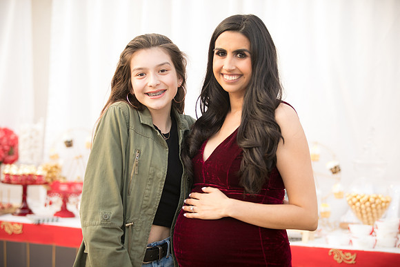 JOYAndLOVEphotography-274