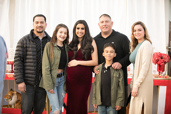 JOYAndLOVEphotography-275