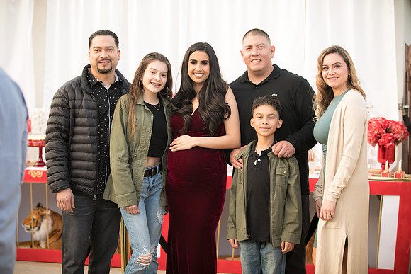 JOYAndLOVEphotography-276