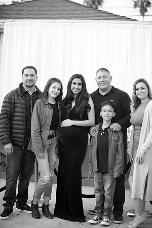 JOYAndLOVEphotography-277
