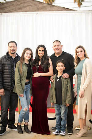 JOYAndLOVEphotography-278