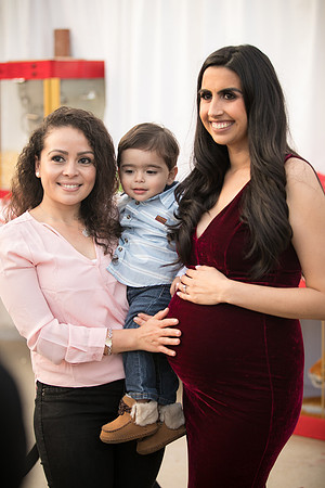 JOYAndLOVEphotography-279