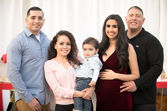 JOYAndLOVEphotography-281