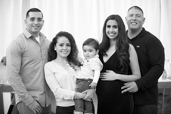 JOYAndLOVEphotography-282