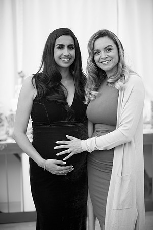 JOYAndLOVEphotography-287