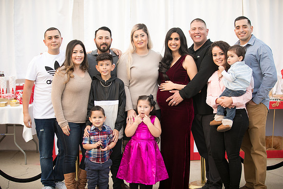 JOYAndLOVEphotography-288