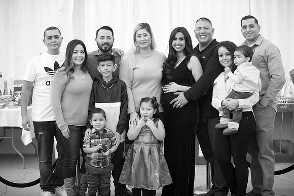 JOYAndLOVEphotography-289
