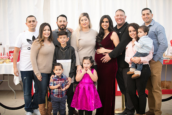 JOYAndLOVEphotography-290