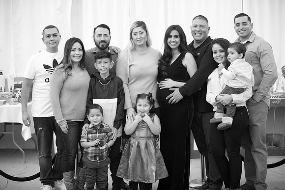 JOYAndLOVEphotography-291