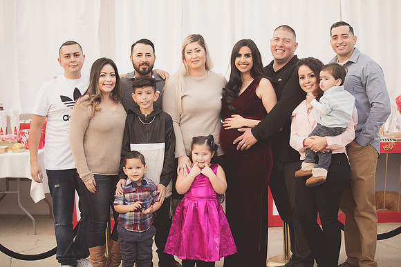 JOYAndLOVEphotography-292