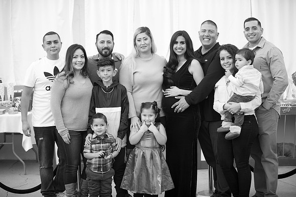 JOYAndLOVEphotography-293