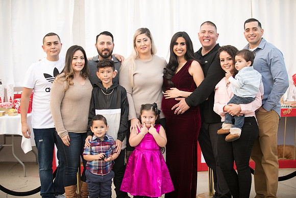 JOYAndLOVEphotography-294