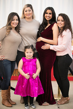 JOYAndLOVEphotography-295
