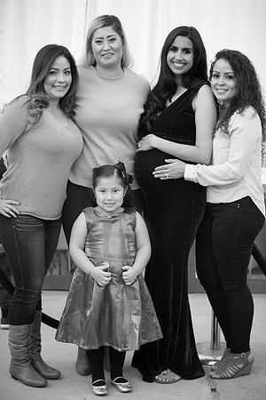 JOYAndLOVEphotography-296