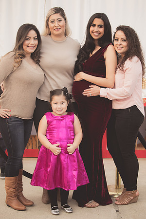 JOYAndLOVEphotography-297