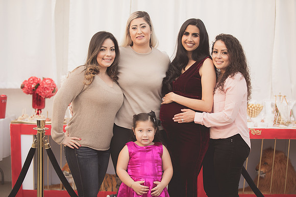 JOYAndLOVEphotography-298