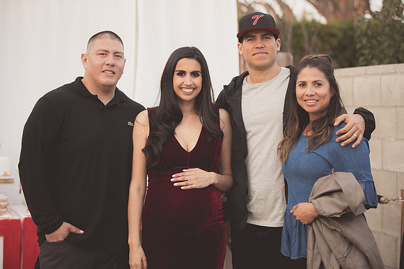 JOYAndLOVEphotography-300