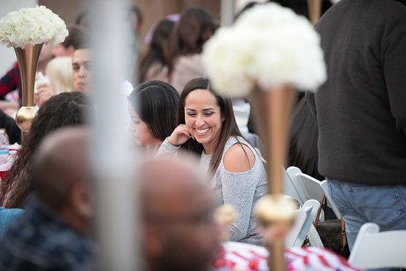 JOYAndLOVEphotography-305