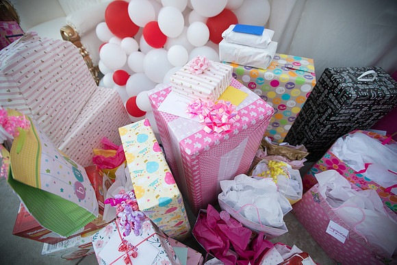 JOYAndLOVEphotography-308