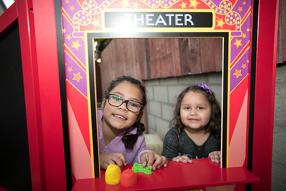 JOYAndLOVEphotography-309