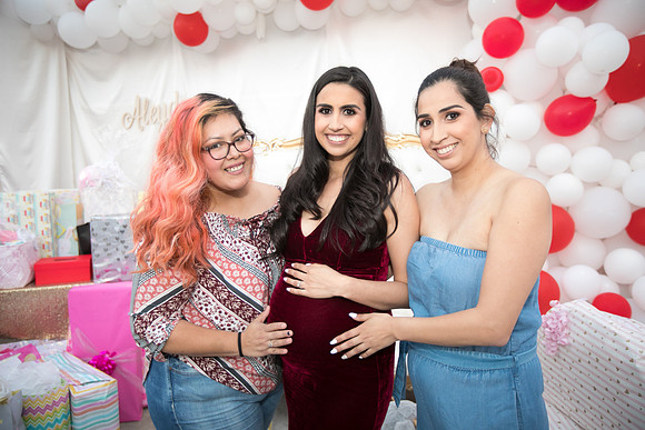 JOYAndLOVEphotography-311