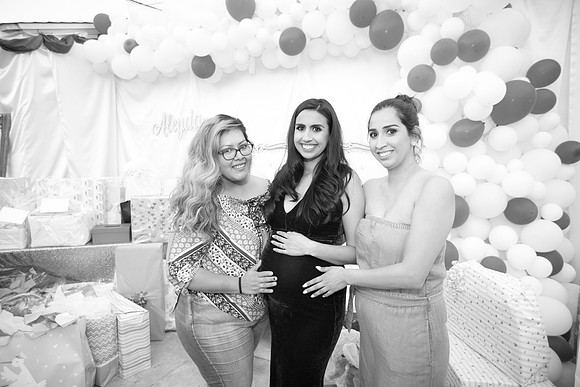 JOYAndLOVEphotography-312