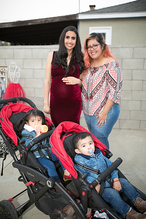 JOYAndLOVEphotography-313